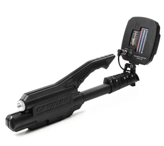 宁津俄罗斯进口非线性节点 400CAYMAN