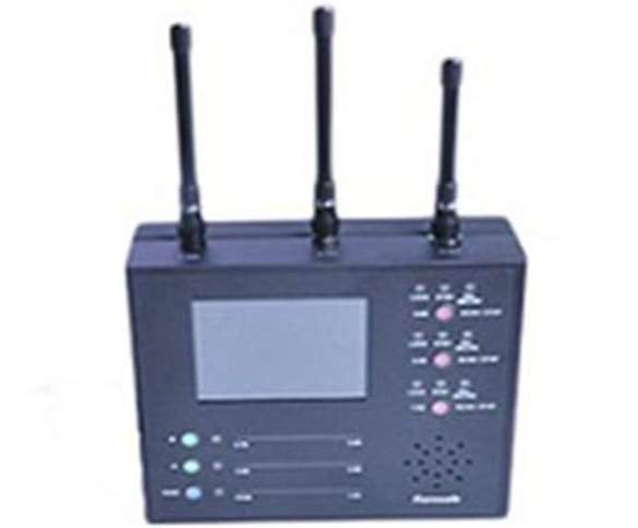 宁津无线偷拍检测器(VS-125 )