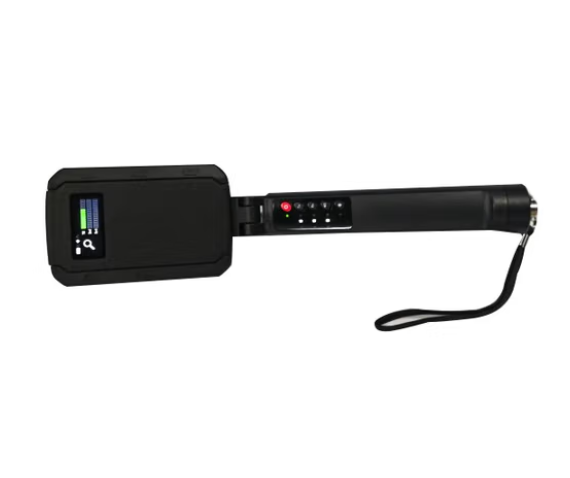 宁津便携式非节点性探测仪